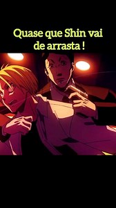 197K views · 6.1K reactions | ANIME: SAKAMOTO DAYS | Fire Animes | Facebook