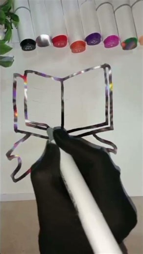 dusra kalma shahadat Allah calligraphy #drawing