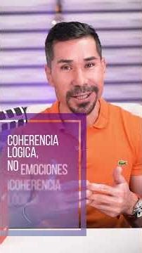 Tomo este suplemento todos los días.
