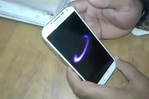 be carefull | Brides Pics