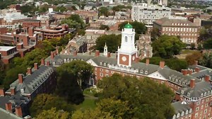 Test website for student debt relief application launched