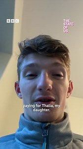 The Chancellor decided not to raise income or national insurance in her budget, and yet many of us will end up paying more under measures she announced. To understand what the budget could mean for you, listen to The State of Us podcast on BBC Sounds or watch on the BBC News NI YouTube channel. https://bbc.in/3JY18V6 | BBC News NI