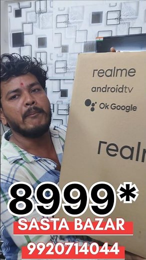 CHEAPEST LED TV WHOLESALE MARKET IN MUMBAI #smarttv #ledtv