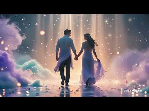 Anniversary Song [Hindi] - Best Anniversary Song in Hindi - Happy Anniversary