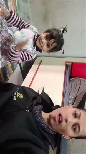 jab tk college start nhi ho rhi tab tak yhi krr lete h