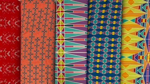 Christmas is right around the corner! We have all the gift ideas for those loved ones on your list this year!🎄 | Yellowstone River Native American Trading / Yellowstone Pawn