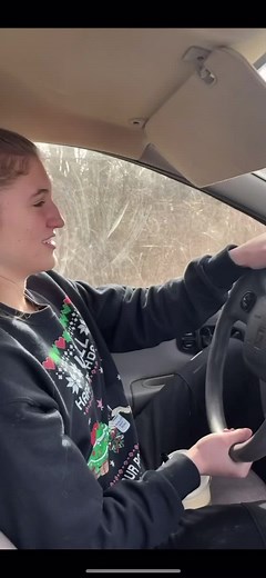 💎💎 @gracerow_6