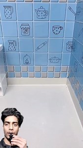 Kichen ke liye kmal ka prodect hai😍 | Ajju Entertainment