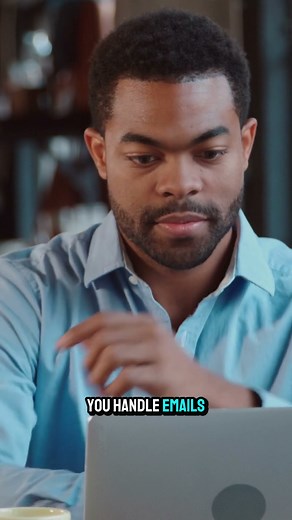 How To Become A Virtual Assistant From Home Today #virtualassistant #workfromhome