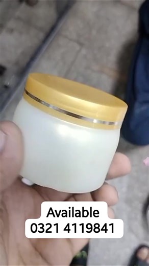 Plastic Products on Reels | Facebook