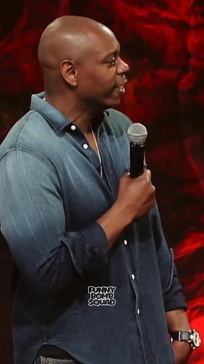 140K views · 8.8K reactions | Dave Chappelle Explains w/ Fried Chicken  Dave breaks down why name-calling doesn’t faze the modern Black man anymore.  He illustrates it with classic Chappelle examples: being served chicken by a Klan member at KFC or having a white girlfriend. FOLLOW @funnybomb.ig for a chance to WIN FREE MERCH! 侀 #DaveChappelle #comedy #ChappelleShow #friedchicken | Funny Bomb Squad | Facebook