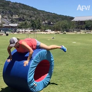 1M views · 540 reactions | I'm FLIPPING OUT!!!!  | Totally Exposed | Facebook