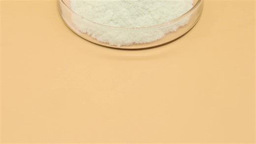 Novenzyme Supply Water Soluble Chitosan Oligosaccharide Powder