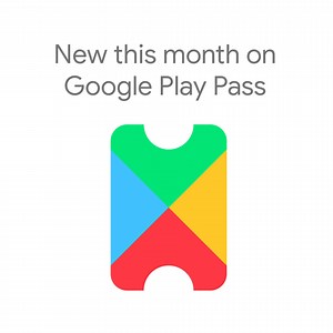 10K views · 334 reactions | From heart-racing action  to mind-bending puzzles 樂, #PlayApartTogether with these great new games and apps on Google #PlayPass! https://goo.gle/2zIvhmI Baikoh by #MumNotProud Burger Shop 2 by GoBit Games This War of Mine by 11 bit studios Levelhead by Butterscotch Shenanigans | Google Play | Facebook