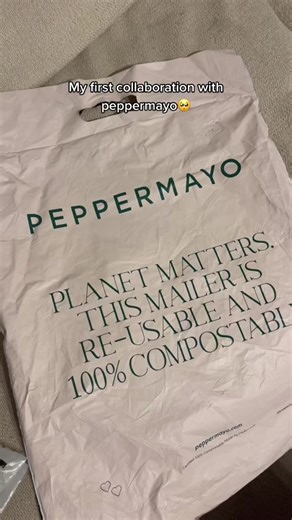 Try on haul???? #peppermayo #haul #tryon #clothing #fashion #beauty #tryonhaul