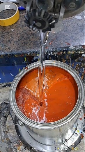 132K views · 1.6K reactions | #paint #painttutorial #automotive #painting | Juanito Asenas Futalan | Facebook