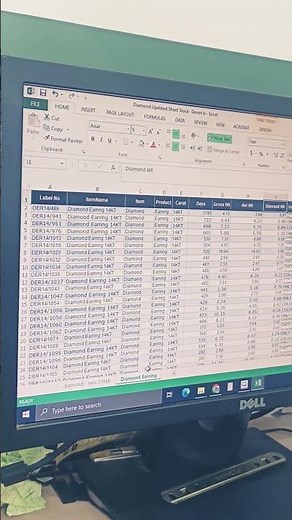 how to unhide sheet in excel #excel #exceltips #windows #exceltricks #msoffice #officeinsiders