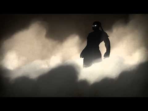 Shadow Fight 2 Official Intro