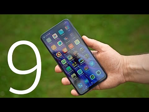 Xiaomi Redmi Note 9 Review After 1 Month - Smartphone Value King