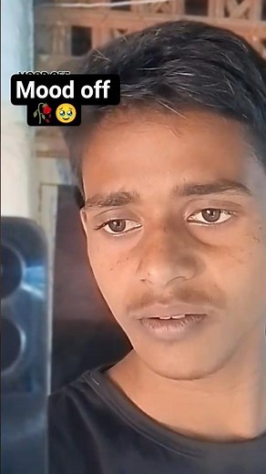 Gunjan Singh का सबसे दर्दभरा गीत - दिल के समझावे में कुछ दिन लगवे करी-Bhojpuri SadSong RishiAkhilesh