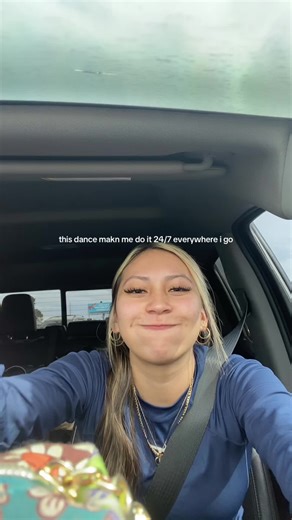 Mastering the Ghetto Dance Trend Everywhere You Go