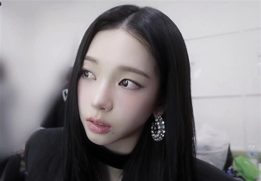 OPも副音声もなしで流石に酷すぎた #aespa #kpop #fyp #fyppppppppppppppppppppppp