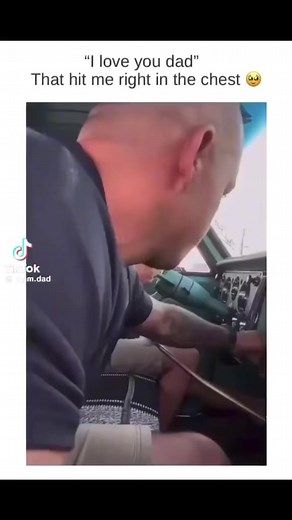 The Fathers' Rights Movement on Reels