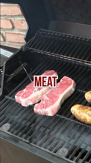 Masterbuilt AutoIgnite 545 Smart Grill Review: Part 9