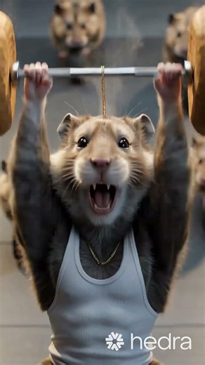 best keyboard https://www.google.com/search?q=AULA+F99+Mechanical+Keyboard+Amazon