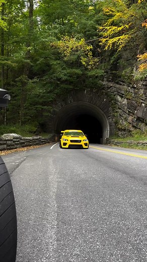 Vibing and cruising! #wrx #airlift #unitedboxersociety #subaruwrx #subiedistrict #carsoftiktok #eatsleepsubaru #subiedaily #airride #avantgarde #bagriders #subie001 #slammednation #jdmculture #agwheels #subaru #wrxsti #jdmlife #baggeddaily #carbonfiber #sweetsubies #slammed #scmcarbon #subienation #subarunation #dndperformanceinterior #averydennison #wrapping #slammednuff