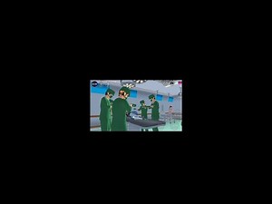 مسلسل حب على ورق حلقة الخامسة