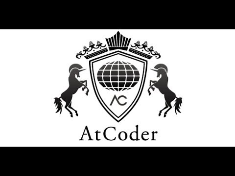 第二回日本最強プログラマー学生選手権