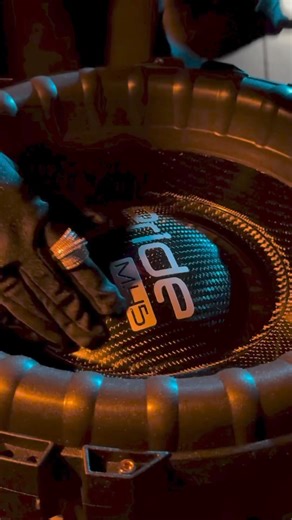 88K views · 1.6K reactions | Subwoofer Pride M45.15available in the USA | Pride Car Audio USA | Facebook