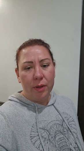 16 reactions |  Parking Made Easy at Whole Harvest Meats! If you’re...