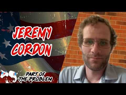 Dave Smith | Interview with Jeremy Cordon of Goldback