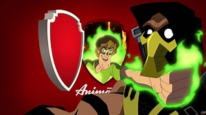 Es oficial: Mortal Kombat le da la bienvenida a Shaggy Ultra Instinto | TierraGamer: noticias y entretenimiento de anime, series, videojuegos y tecnología
