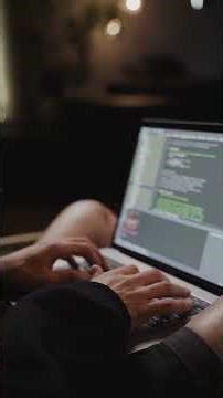 SQL vs Pandas 🤯 Same Logic, Different Language! | Coding tricks you have to know #sql #pandas #tech