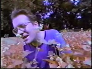 The Connells - Stone Cold Yesterday (1990 Music Video) | #44 Rock & Roll Song