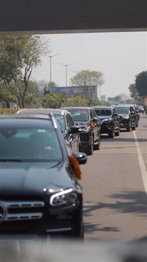 Anwar Khan 🇮🇳 on Instagram: "Shadows speak louder.”#anwarkhanlucknow #reels #viral #love #salaar"