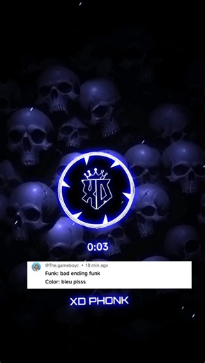 🎧🔥BAD ENDING FUNK (SLOWED REVERBED) 🔥🎧 #shorts #phonk #music