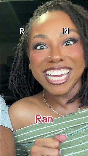 My words were better than his but I’ll let yall be the judge 🤣🤣