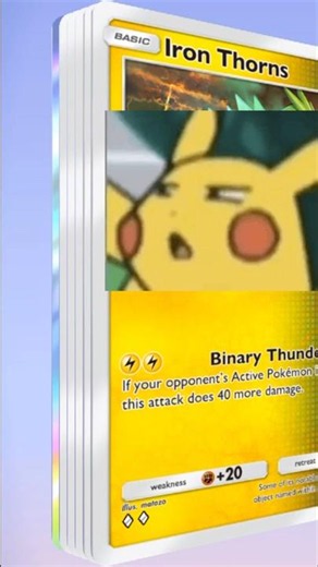 THE STREAK CONTINUES!🤖Day 5 of Paradox Drive Chase Card Hunt (Pokemon TCG Pocket)