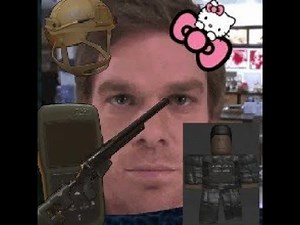 "Washed" | Project Delta Montage