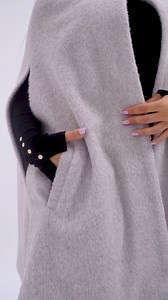 Experience winter perfection with BLACK SWAN premium collection ❄️✨ Get yours now: https://blackswaneg.com/product-category/winter-collection/ | Black Swan Fashion