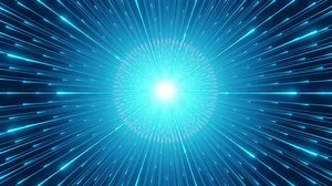 Explosion Line Stream Animation Effect Blue Stock Footage Video (100% Royalty-free) 1110765447 | Shutterstock