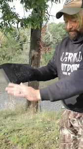 44K views · 104 reactions | First time using the new Burr Paw sticker remover!!! Works like a charm !!! Takes all little stickers right off !! Simply amazing!!! Go check them out !! 歷Boberg 歷 | Grim Outdoors | Facebook