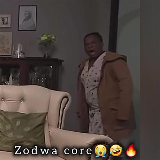Zodwa Gomora 's core #Gomora #fypシ゚viralシfypシ゚ #mzansicomedy | Thulisile Mchunu