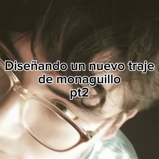 Holi está vez les traigo un nuevo diseño que la verdad no esa tan bonito como el anterior pero espero y les guste, pueden creer que me lo imaginé en la escuela jaja.Siganme plis #arte #diseño #monaguillos #radio #viral