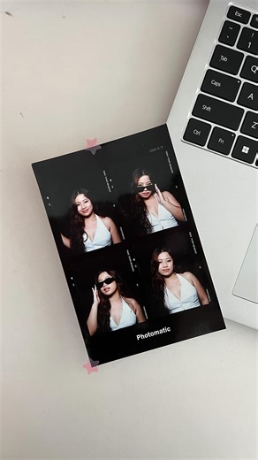 france on Instagram: "day 2 japan outfit ⋆ #outfits #tokyojapan #japanoutfit"