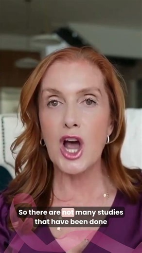 Hormone Therapy After Breast Cancer #hormonehealth #breastcancerawareness #breastcancerandhormones